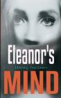 Eleanor'S Mind - Preview