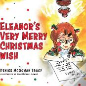 Eleanor'S Very Merry Christmas Wish