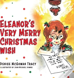 Capa do artigo Eleanor'S Very Merry Christmas Wish