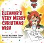 Eleanor'S Very Merry Christmas Wish - Preview