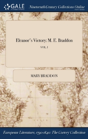 Eleanor'S Victory: M. E. Braddon; Vol. I - Preview