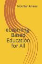 Elearning-Based Education For All - Preview