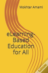 Elearning-Based Education For All