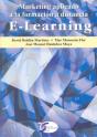 Elearning - Preview
