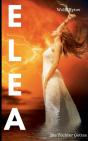 Elea:Tochter Gottes - Preview