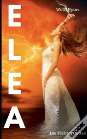 Elea:Tochter Gottes