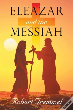 Capa do artigo Eleazar And The Messiah