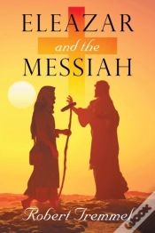 Capa do artigo Eleazar And The Messiah