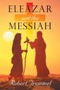 Eleazar And The Messiah - Preview