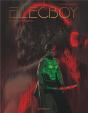 Elecboy Tome 4 : Le Mur Du Temps - Preview