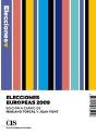 Elecciones Europeas 2009 - Preview