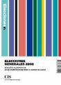 Elecciones Generales 2008 - Preview