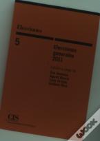 Elecciones Generales 2011