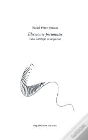 Capa do artigo Elecciones Personales