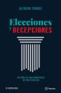 Elecciones Y Decepciones - Preview