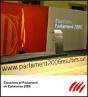 Eleccions Al Parlament De Catalunya 2006 - Preview