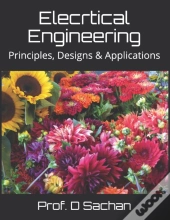 Elecrtical Engineering