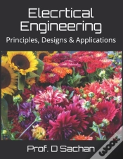 Capa do artigo Elecrtical Engineering