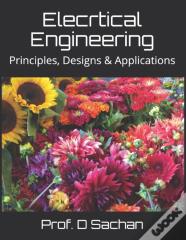 Elecrtical Engineering