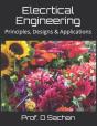 Elecrtical Engineering - Preview