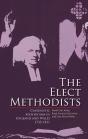 Elect Methodists - Preview