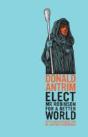 Elect Mr Robinson For A Better World - Preview