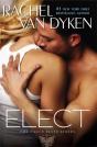 Elect - Preview