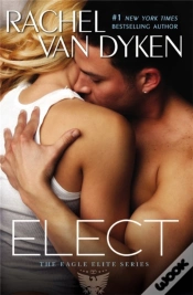Capa do artigo Elect