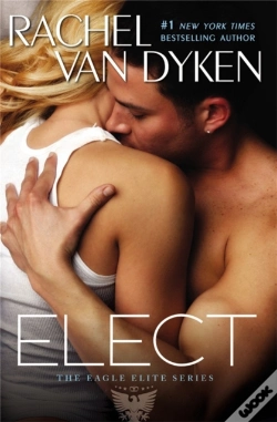 Capa do artigo Elect