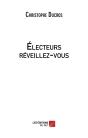 Électeurs Réveillez-Vous - Preview