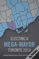 Electing A Mega-Mayor