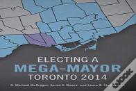 Electing A Mega-Mayor