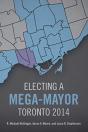 Electing A Mega-Mayor - Preview