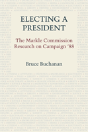 Electing A President - Preview