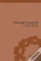 Electing Cromwell