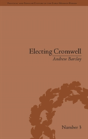 Electing Cromwell - Preview