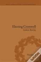 Electing Cromwell