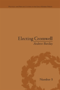 Electing Cromwell - Preview