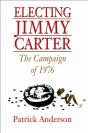 Electing Jimmy Carter - Preview