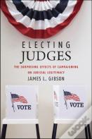 Electing Judges