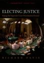 Electing Justice - Preview
