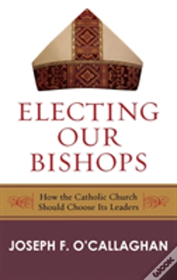 Capa do artigo Electing Our Bishops