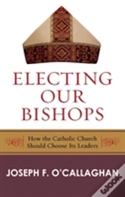 Capa do artigo Electing Our Bishops
