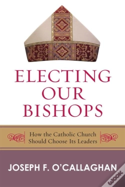 Capa do artigo Electing Our Bishops