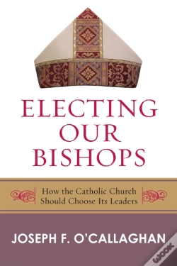 Capa do artigo Electing Our Bishops