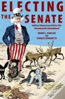 Electing The Senate