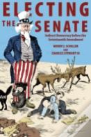 Electing The Senate