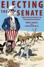 Electing The Senate - Preview