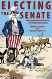 Electing The Senate