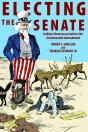 Electing The Senate - Preview